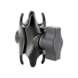 BB規格　アーム　62mm　/　94mm　【BB-62 / BB-94】