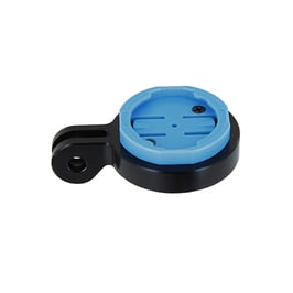 変換アダプター GP規格→ wahoo ELEMNT ショートタイプ［GP-WAH-A］