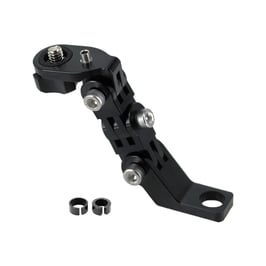 ボルトマウント for  リコー アクションカメラ