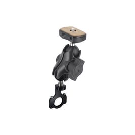 ナローマウントセット