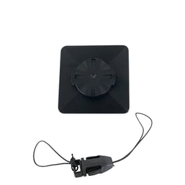 汎用アダプター GM規格→スマホケース 穴開け用