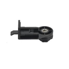 Pioneer用　サイクルコンピューターアダプター  [GM-SGX2]