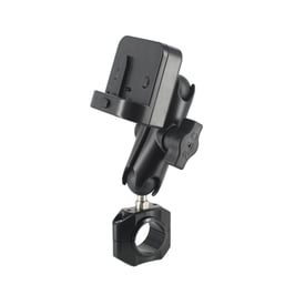 YERA 適合YE1用 ナビマウントセット　【REC-B21-BB-SET(YE1)】