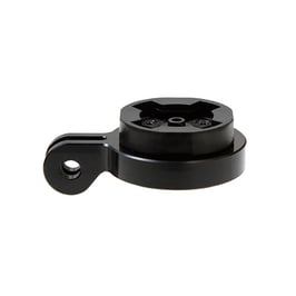 変換アダプター GP規格→ LEZYNE ショートタイプ［GP-LEZ-A］