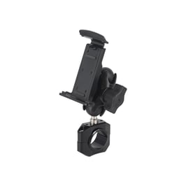 ゴリラ 適合BMC用 ナビマウントセット　【REC-B21-BB-SET(BMC)】