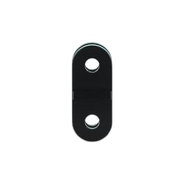 カメラ用アダプター(変換アダプター)　Kodak SP360用［GP-KO］