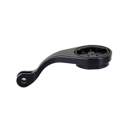 変換アダプター GP規格→Garmin TT用 Mid［GP-GM-TTMID］