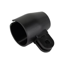 カメラ用アダプター(変換アダプター)　GoPro→Panasonic HX-A1H/HX-A500［GP-HX］