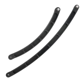 GP規格(GoPro)用　延長アダプター　［GP-GP-200］［GP-GP-300］