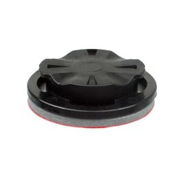 汎用アダプター  [GM-3M3]