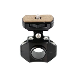 ソニー製アクションカム対応　バーマウント　 [S-21KW]