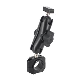 ユピテル Z320B適合RD用 マウントセット　【REC-B21-BB-SET(RD)】