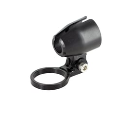 ヘッドスペーサーマウント for パナソニック　ウェアラブルカメラ用[PS-10HX]