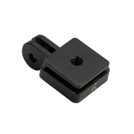 変換アダプター GP規格→ ミノウラ iHホルダー 対応 Type2［GP-MINOURA2］