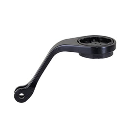 変換アダプター GP規格→Garmin TT用 Hight ［GP-GM-TTHI］