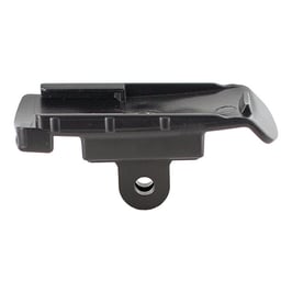 Garmin Mapping Handhelds(ハンディGPS)用アダプター GoProマウント & トライポットタイプ eTrex・Oregon・GPSMAP用