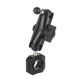 GARMIN 適合Nuvi用 ナビマウントセット　【REC-B21-BB-SET(Nuvi)】