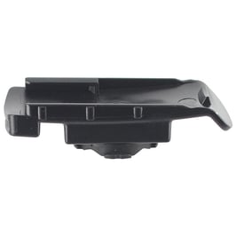 ガーミン ハンディーGPS eTrex用アダプター [GM-GHG]