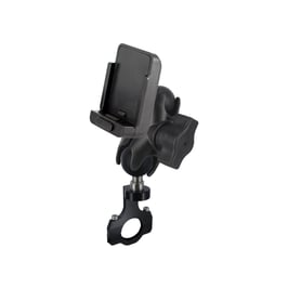 ゴリラ 適合Ａ用 ナローBBセット　【REC-B29-BB-A】