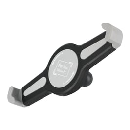 ミニタブレット用 ヘッドパーツ　【HED-X2】