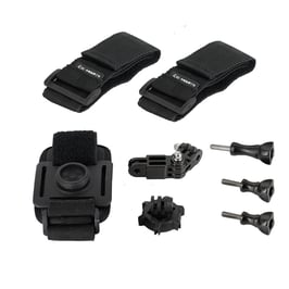 回転式マルチマウント タイプ2　for シマノ スポーツカメラ CM-1000[SH-56T2GP]