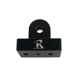 ライトアダプター　 CYGO LITE用　タイプ2 ［GP-CYGO2］