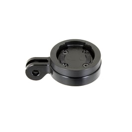 変換アダプター GP規格→ POLAR ショートタイプ［GP-PL-A］