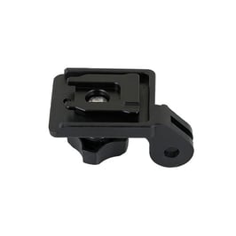 変換アダプター GP規格→Pioneer 樹脂タイプ［GP-SGXCA2］