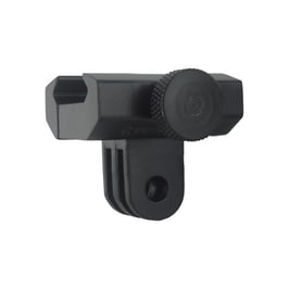 ピカティーニレールマウント タイプS 上下用 for ガーミン VIRB Elite X XE [VB-35SGP]