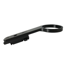 シマノ Di2ジャンクション スペーサーマウント 17° [Di2-EW90-17]