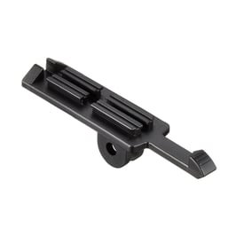 カメラ用アダプター(変換アダプター)　GoPro→Contour［GP-CON］