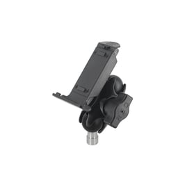 ゴリラ 適合B用 ボルトクランプBBセット