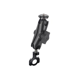 ナローマウントセット　 [REC-B29-BBSET-CNA]