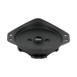 POLAR用　サイクルコンピューターアダプター タイプ2  [GM-PL2]