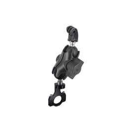 ナローマウントセット