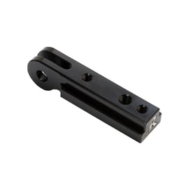 変換アダプター GP規格→ ミノウラ iHホルダー 対応 Type1［GP-MINOURA1］