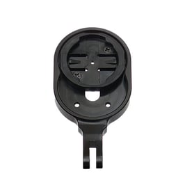 変換アダプター GP規格→Garmin用 55mm ストレート ［GP-WGM-S55］