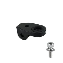 ライトアダプター LEZYNE用　タイプ3 ［GP-LEZ3］