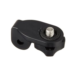 カメラ用アダプター(変換アダプター）スモール［GP-CN-S］