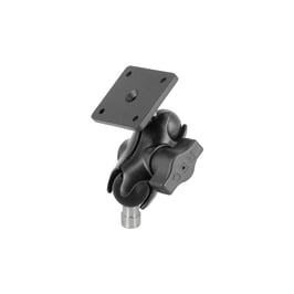 ZUMO 適合ZU用 ボルトクランプBBセット