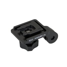 変換アダプター GP規格→Pioneer アルミタイプ［GP-SGXCA］