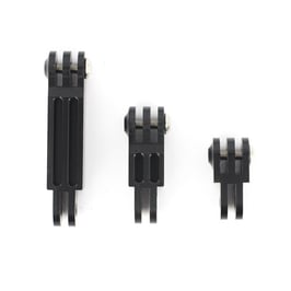 Product Name   GP規格用 延長アダプター アルミ製