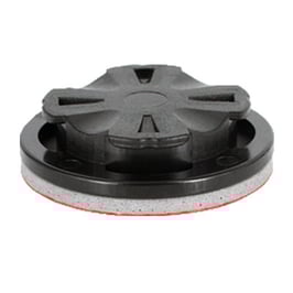 汎用アダプター　ナビ・ゲーム機・スマートフォン・無線機・充電器　等々向け  [GM-3M]