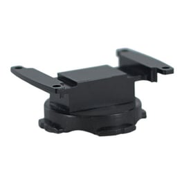 SIGMA用　サイクルコンピューターアダプター タイプ1  [GM-SG1]