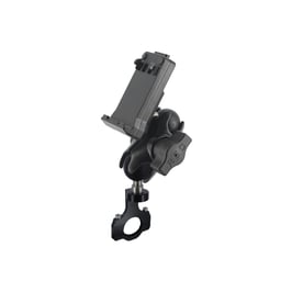 ゴリラ 適合C用 ナローBBセット　【REC-B29-BB-C】