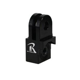 ライトアダプター MOON用  タイプ2［GP-MOON2］