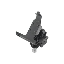 YERA 適合YE2用 ボルトクランプBBセット