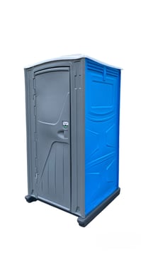 SANITARIO PORTÁTIL SPO1