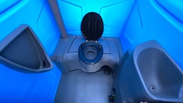 SISTEMA RECIRCULACIÓN CON BOMBA DE PIE