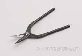 東北エスパル　伊達　8.5　（替刃1枚付き）